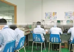 Shenzhen Jos Technology Co., Ltd. company overview - view 2 thumbnail