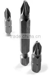 S2 Screwdriver Bit thumbnail-4