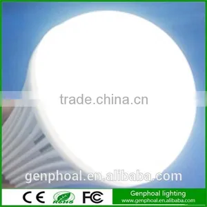 Factory Price 7w Emergency LED Bulb thumbnail-3