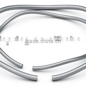 Furniture Clip Spring thumbnail-1