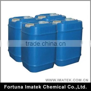 Pigment Ink for Konica 14 pl and 42 pl thumbnail-1