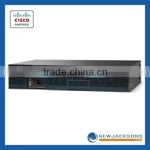 Integrated Services Router thumbnail-1