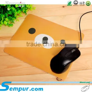 Cheap Eva Mouse Mat Game Mouse Pad Mousepads thumbnail-2