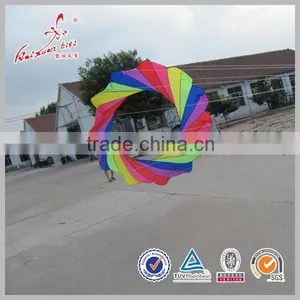 300cm Ring Kite From Weifang China thumbnail-2