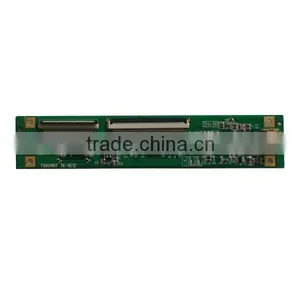 Touch Screen Controller Eeti Solution thumbnail-1