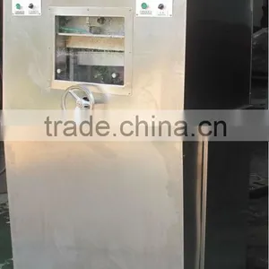 SDX-7 Vial Ampoule Cleaning Machine thumbnail-1