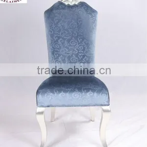 Banquet Chair Used Furniture Italy thumbnail-1