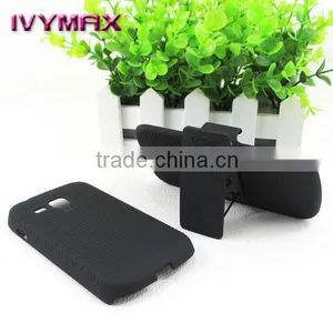 2 in 1 Case for Samsung Galaxy s Dous S7562/S7560 Cell Phone Cover thumbnail-1