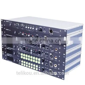 2015 Hot Selling Wireless Intercom System for TV Station thumbnail-2