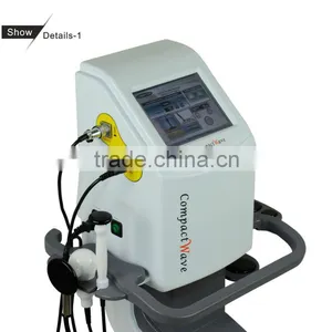 Factory Supply Portable Radiofrequency thumbnail-6