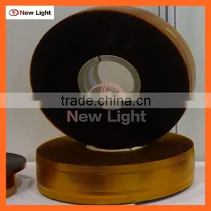 Polyimide Film /F46 Tape/FEP Film thumbnail-1