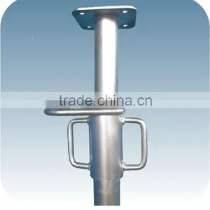Best Sale Spanish Type Steel Shoring Props thumbnail-1