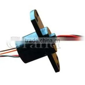 High-speed Specialized Slip Ring : HMT012-6 thumbnail-1
