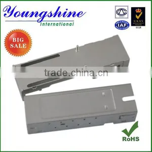 100% Original Fiber Opticals 1310nm 10G 120km SFP, SFF-BIDI SC Connector . thumbnail-6