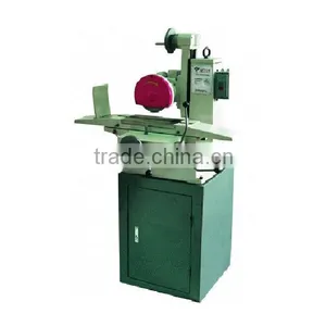 Simple Surface Grinder thumbnail-1