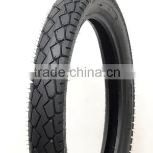 Tires for Electric Bicycle 14x2.125 14x2.50 14x3.0 16x2.125 18x2.125 thumbnail-1