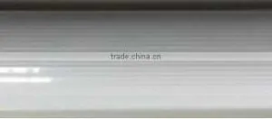20" GAC Filter Coal Carbon , With Blue Cap thumbnail-1