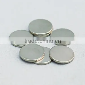 High Quality Neodymium thumbnail-1