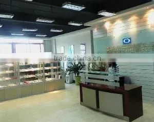 Shenzhen Skoocom Electronic Co., Ltd. company overview - view 3 thumbnail