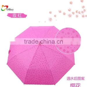 21"*8K Umbrella Style Abaya thumbnail-6