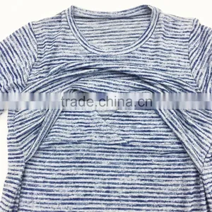 Pregnant Maternity Clothes for Pregnant Women Supplier thumbnail-5