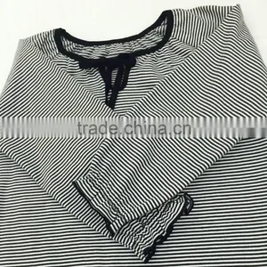 Adult Knitted Baby Clothes Patterns thumbnail-3