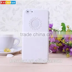 Newest Popular Colorful Plastic Case for Iphone 6 Iphone 6s thumbnail-6