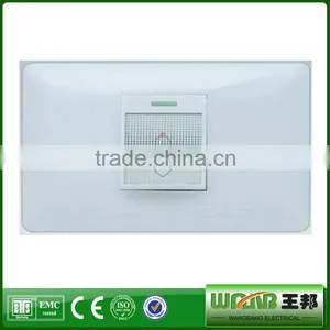 2013 Door-Bell Switch Wholesale thumbnail-1