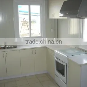 Prefab Accommodation Africa thumbnail-6