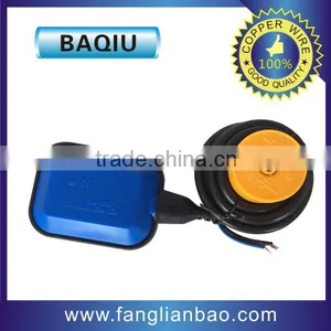 Mechanical Cable Float Switch (PC-8A) thumbnail-1
