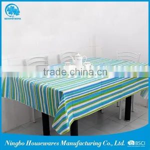 Hot Selling New 2016 Bathroom Accessory Cotton Doily Tablecloth thumbnail-1