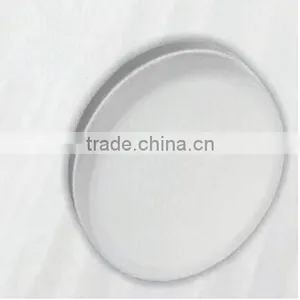New Design Plastic Material Round Shape Led Light H0218 thumbnail-2