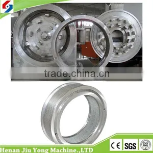 2015 Hot Sale Stainless Steel Dry Chili Spice Grinding Machine thumbnail-3