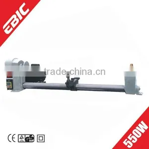 400w Metal Lathe thumbnail-1