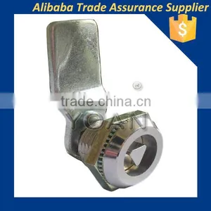 the Tumbler Cam Lock for Hardware Shenzhen thumbnail-2