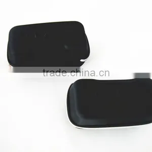Wholesale Large EVA Case, EVA Zipper Box, Hard EVA Box thumbnail-5