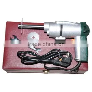 Medical Electric Plaster Cutting Saw thumbnail-1