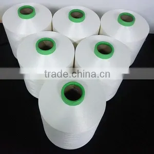 Yarn for Weaving / UV Resistant Yarn / UV Shield Yarn thumbnail-1