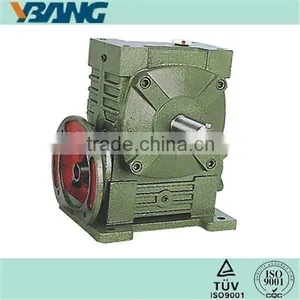 Combine Harvester Gearbox for Drill Head thumbnail-1