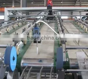 Printing Press Industrial Laminating Machine ETH1300-1100 thumbnail-2