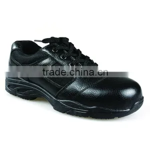 Safety Shoes Work/engineering Working Safety Shoes thumbnail-3