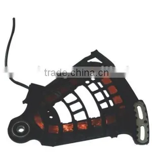 Color-selecting Solenoid thumbnail-1