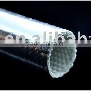 Aluminium Foil Reflect Sleeve thumbnail-1