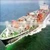 Shipping Company to Cochin thumbnail-1