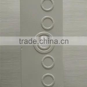 QOL8F 8way Hot Sale Cheapest ge Type Plug in Breaker Box thumbnail-5
