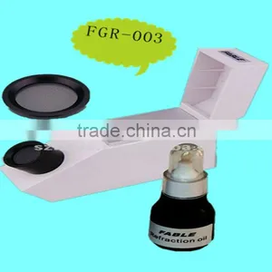 Gemstone Refractometer (FGR-003) thumbnail-1
