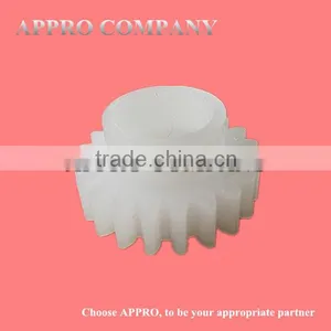 Genuine Printer Parts Developer Gear NGERH0001YSZZ for Sharp AR256 AR275 AR316 Etc thumbnail-4