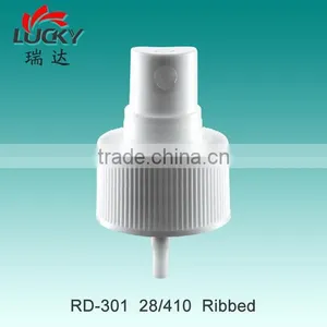 20/410 Perfume Spray Mist Nozzle thumbnail-6