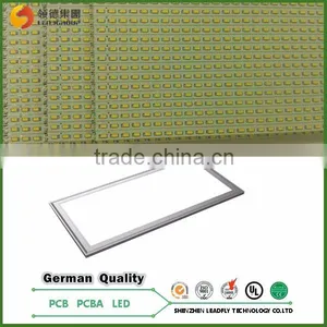 Shenzhen Hot Sale Pcb and Pcba High Quality Pcba,9W Ups Pcba thumbnail-5