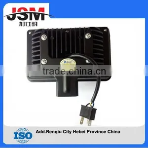 24v High Intensive 36w Aftermarket Cranes Led Work Light thumbnail-2